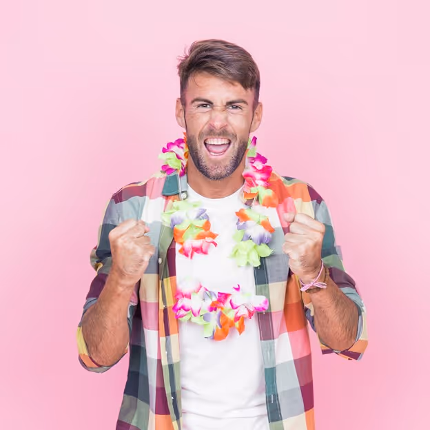 10 Hemden, die jeder Kleiderschrank für jede Gelegenheit haben sollte Von Ace Tailor (Thailand)