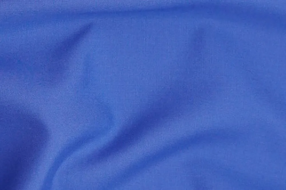 custom tailors, HTS 0057 (Dark Blue)