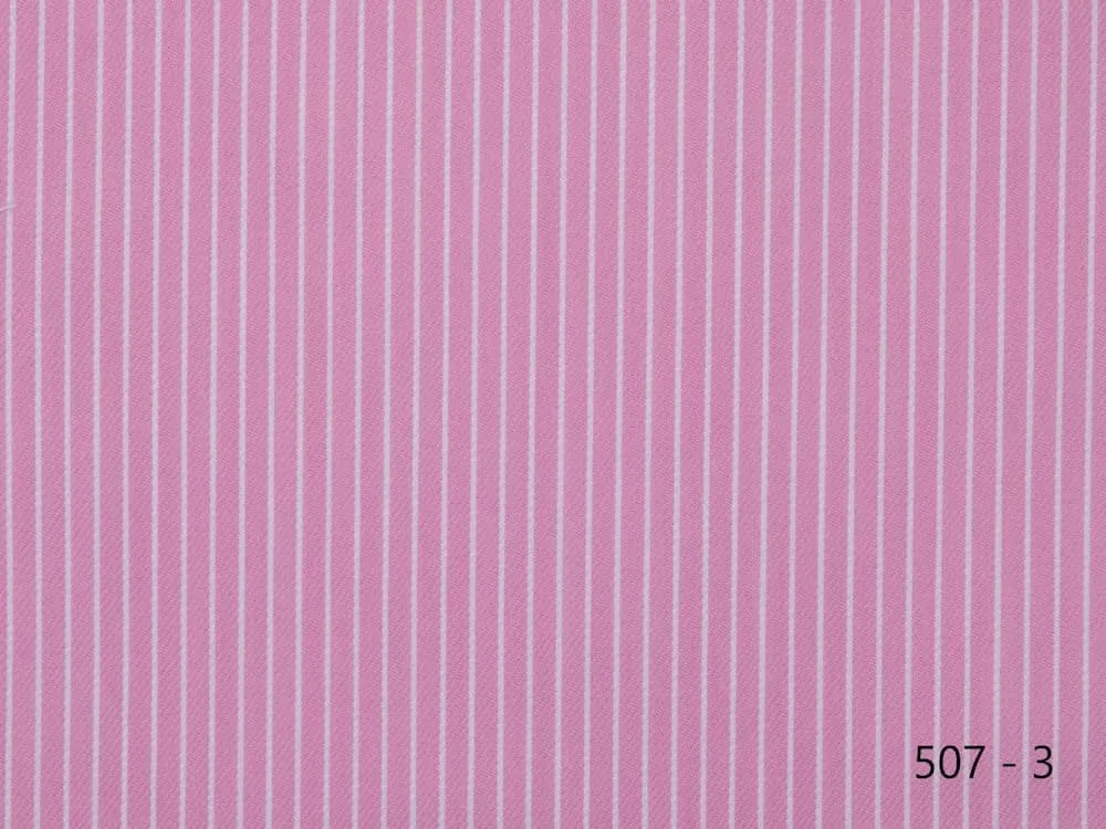 bespoke tailors, 507-3 Pink