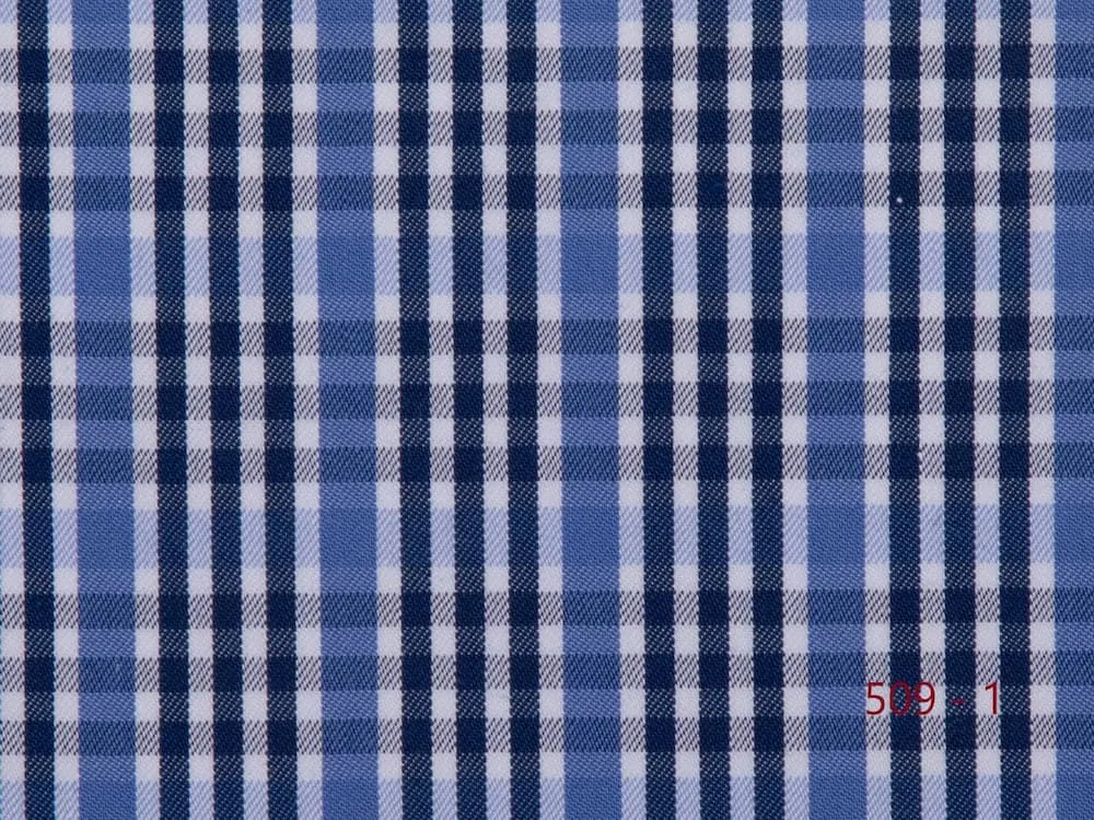 bespoke tailors, 509-1 Blue