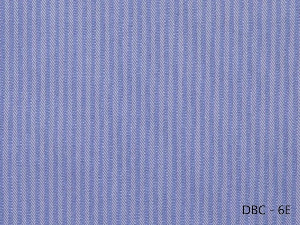 thailand tailor, DBC-6E Medium Blue