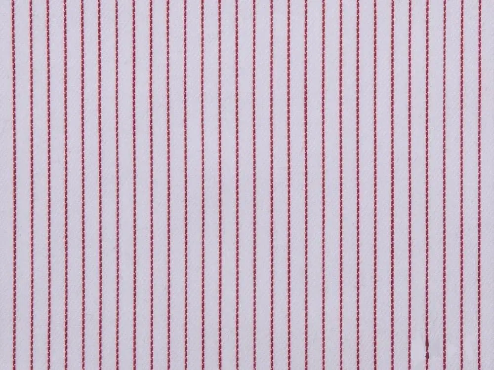 custom tailors, 500-1 Red Stripes