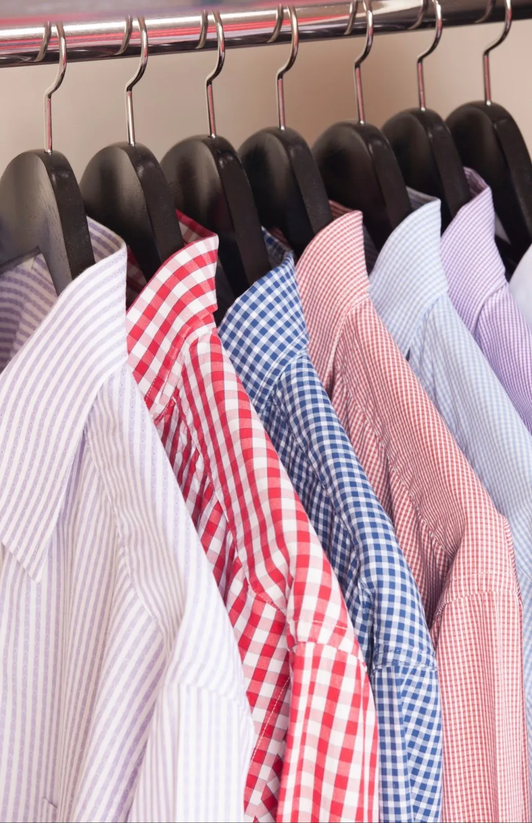 Optimieren Sie Ihre Passform:Maßschneiderei für besondere Körpermaße von ACE TAILOR THAILAND