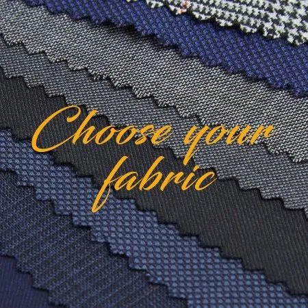 PERSONAL STYLE FOR EVERY INDIVIDUAL BY ACE TAILOR