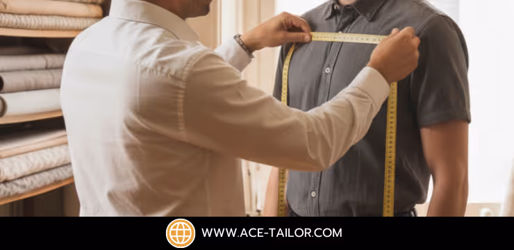 Magisches Erlebnis des Wasserfestivals in Thailand - April 2025