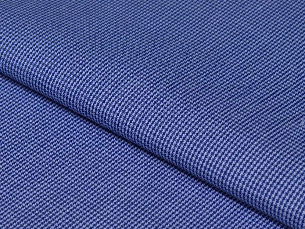 tailors in Pennsylvania, 100S18-5 Blue