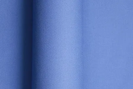 custom tailors, HTS 0003 Medium Blue