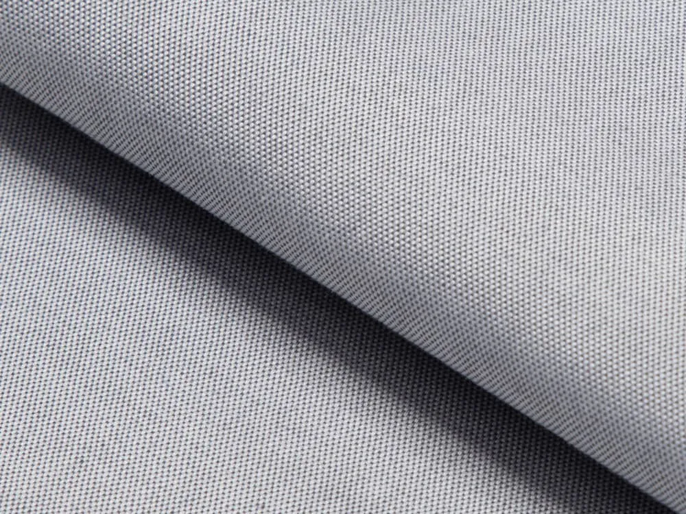 custom tailors, 180B02-9 Grey
