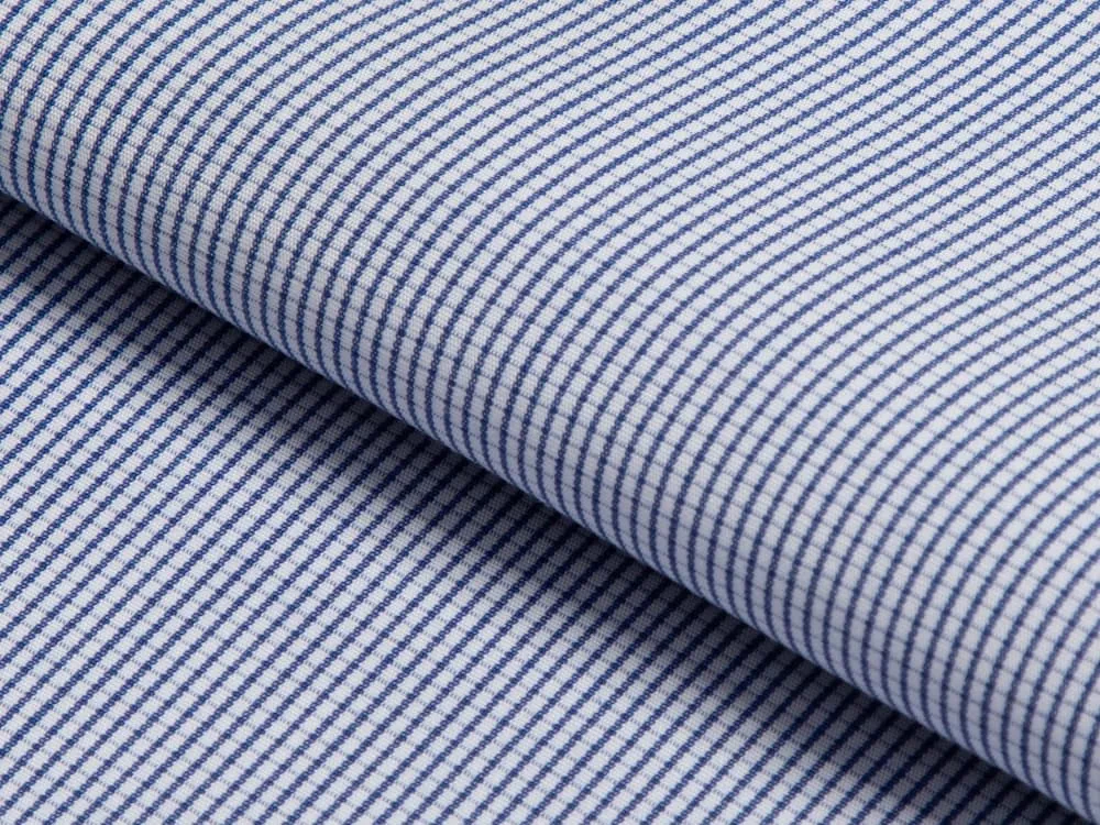 tailors in Pennsylvania, 180B04-1 Dark Blue
