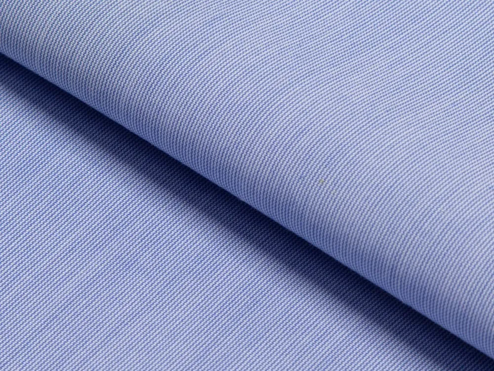 custom tailors, 180B06-2 Medium Blue