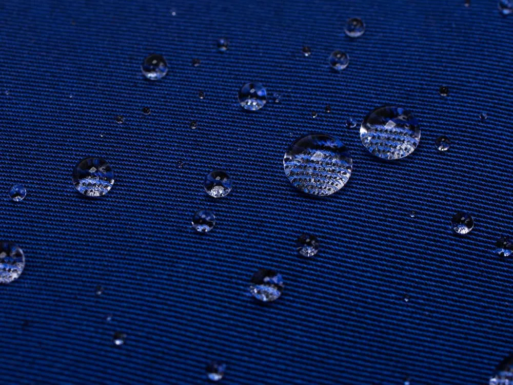bespoke tailors, Nano-10 Royal Blue, Nano-10 Royal Blue