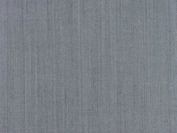 51007-6 Light Grey