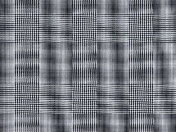 51021-1 Grey