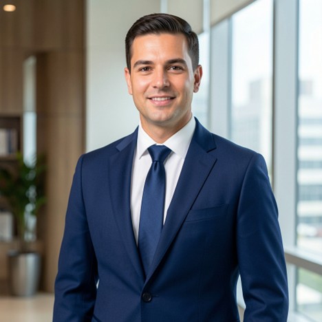 THE DEFINITIVE WARDROBE GUIDE FOR EXECUTIVES  @ ACE TAILOR (THAILAND)