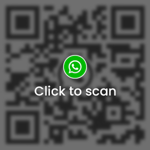 WhatsAppclick to scan